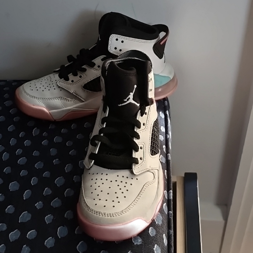 Air Jordan 4.5y